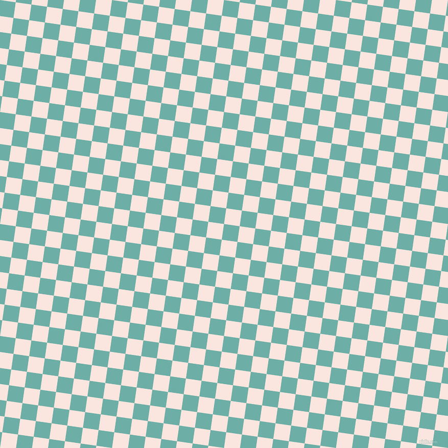 82/172 degree angle diagonal checkered chequered squares checker pattern checkers background, 31 pixel square size, , Tradewind and Bridesmaid checkers chequered checkered squares seamless tileable
