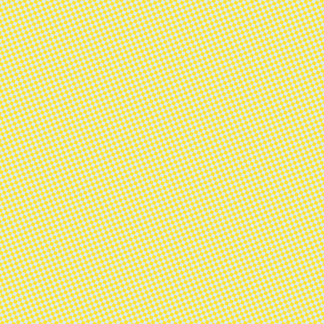 67/157 degree angle diagonal checkered chequered squares checker pattern checkers background, 5 pixel squares size, , Tranquil and Gorse checkers chequered checkered squares seamless tileable