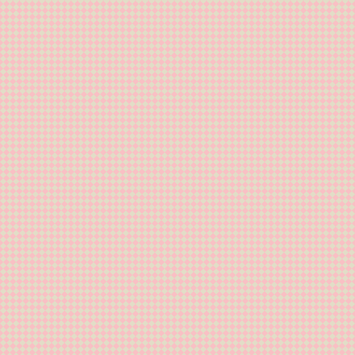 45/135 degree angle diagonal checkered chequered squares checker pattern checkers background, 9 pixel squares size, , Travertine and Azalea checkers chequered checkered squares seamless tileable