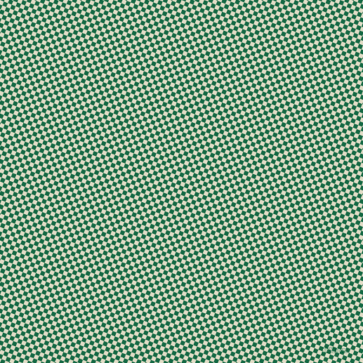 68/158 degree angle diagonal checkered chequered squares checker pattern checkers background, 6 pixel square size, , Travertine and Jewel checkers chequered checkered squares seamless tileable