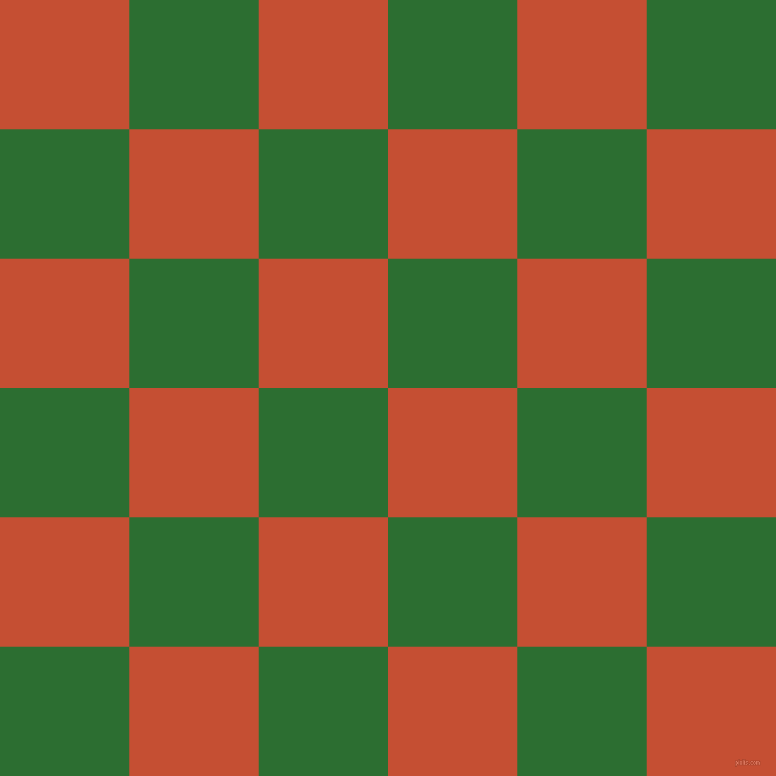 checkered chequered squares checkers background checker pattern, 183 pixel squares size, , Trinidad and San Felix checkers chequered checkered squares seamless tileable