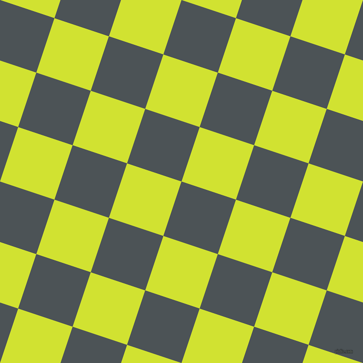 72/162 degree angle diagonal checkered chequered squares checker pattern checkers background, 114 pixel squares size, , Trout and Pear checkers chequered checkered squares seamless tileable
