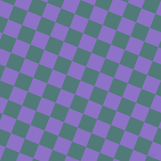 68/158 degree angle diagonal checkered chequered squares checker pattern checkers background, 48 pixel square size, , True V and Breaker Bay checkers chequered checkered squares seamless tileable