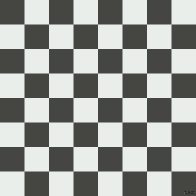 checkered chequered squares checkers background checker pattern, 80 pixel squares size, , Tuatara and Lily White checkers chequered checkered squares seamless tileable