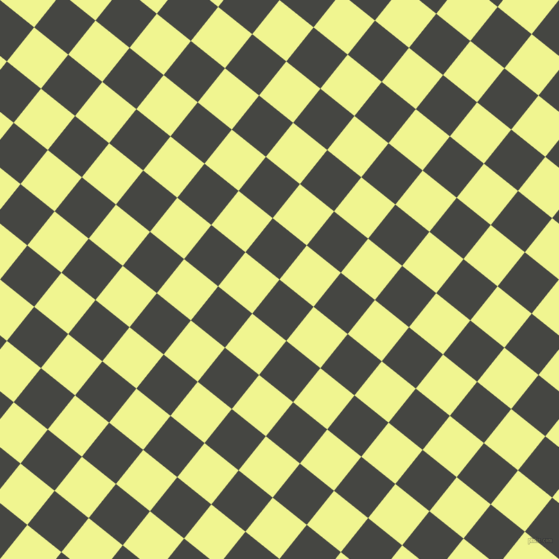 51/141 degree angle diagonal checkered chequered squares checker pattern checkers background, 63 pixel squares size, , Tuatara and Tidal checkers chequered checkered squares seamless tileable
