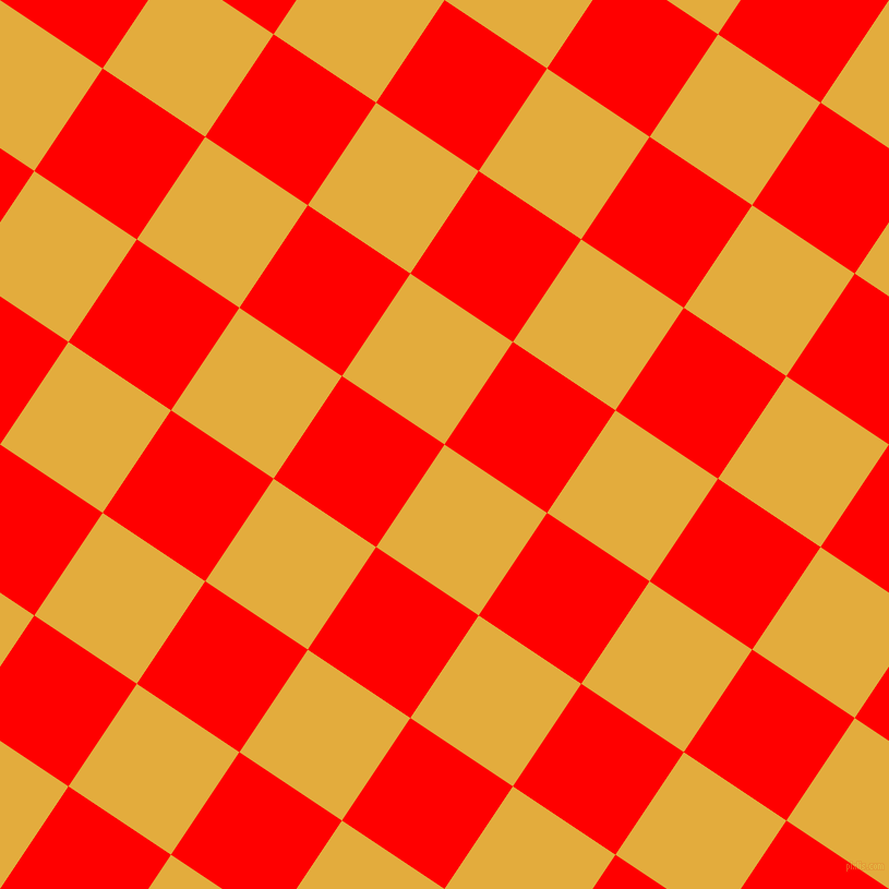 56/146 degree angle diagonal checkered chequered squares checker pattern checkers background, 113 pixel squares size, , Tulip Tree and Red checkers chequered checkered squares seamless tileable