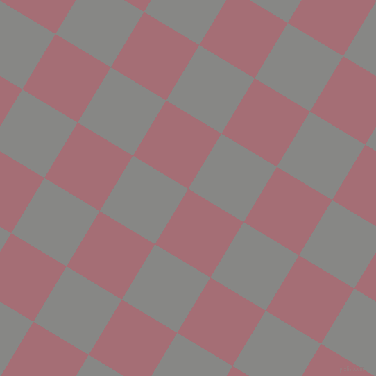 59/149 degree angle diagonal checkered chequered squares checker pattern checkers background, 93 pixel squares size, , Turkish Rose and Jumbo checkers chequered checkered squares seamless tileable