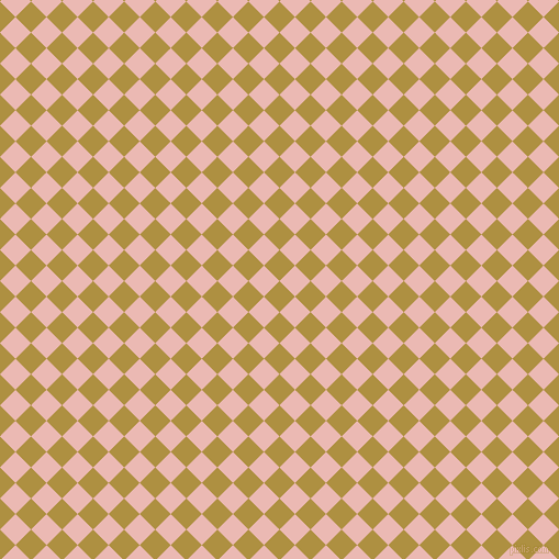 45/135 degree angle diagonal checkered chequered squares checker pattern checkers background, 20 pixel squares size, , Turmeric and Beauty Bush checkers chequered checkered squares seamless tileable