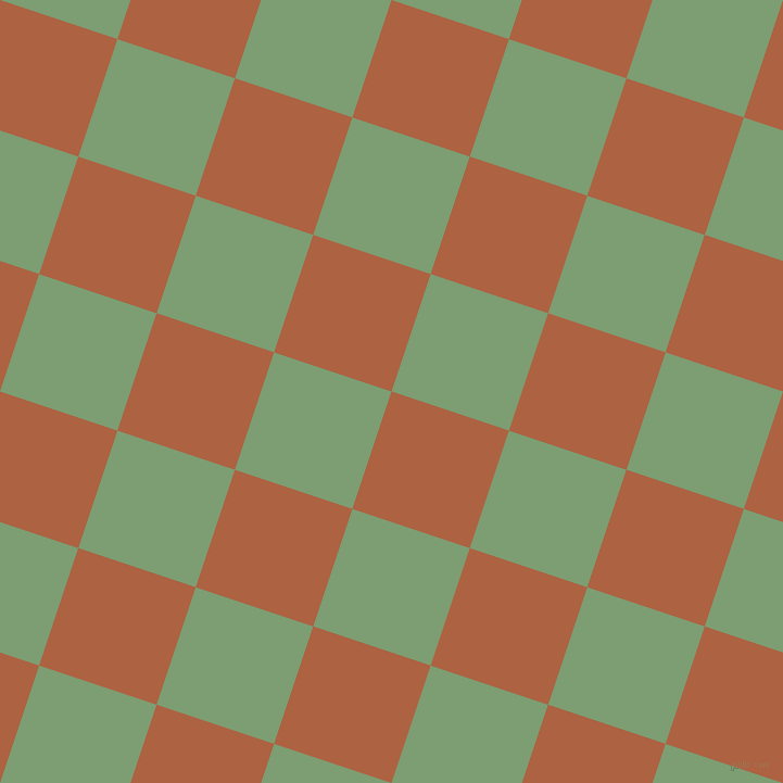 72/162 degree angle diagonal checkered chequered squares checker pattern checkers background, 114 pixel squares size, , Tuscany and Amulet checkers chequered checkered squares seamless tileable