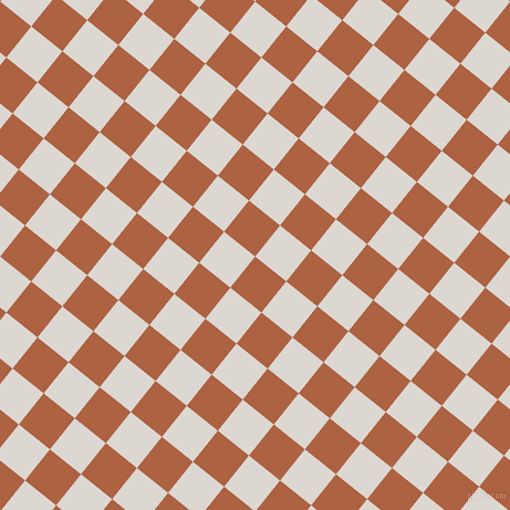 51/141 degree angle diagonal checkered chequered squares checker pattern checkers background, 36 pixel square size, , Tuscany and Gallery checkers chequered checkered squares seamless tileable