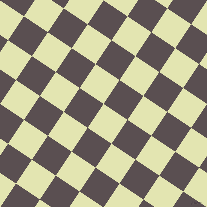 56/146 degree angle diagonal checkered chequered squares checker pattern checkers background, 95 pixel square size, , Tusk and Don Juan checkers chequered checkered squares seamless tileable