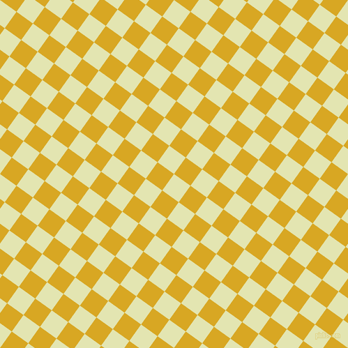54/144 degree angle diagonal checkered chequered squares checker pattern checkers background, 29 pixel squares size, , Tusk and Galliano checkers chequered checkered squares seamless tileable