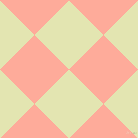 45/135 degree angle diagonal checkered chequered squares checker pattern checkers background, 163 pixel squares size, , Tusk and Rose Bud checkers chequered checkered squares seamless tileable