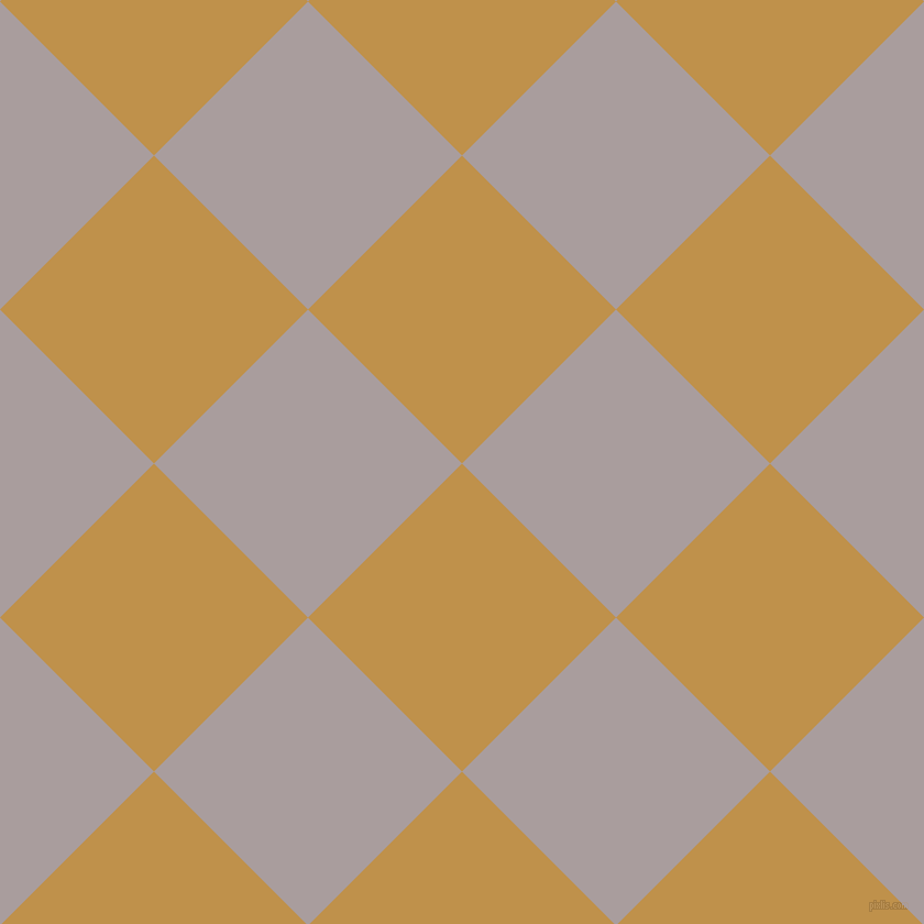 45/135 degree angle diagonal checkered chequered squares checker pattern checkers background, 198 pixel squares size, , Tussock and Nobel checkers chequered checkered squares seamless tileable