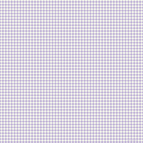45/135 degree angle diagonal checkered chequered squares checker pattern checkers background, 7 pixel square size, , Twilight Blue and Moon Raker checkers chequered checkered squares seamless tileable