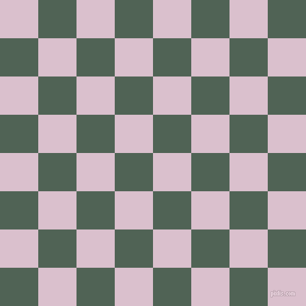 checkered chequered squares checkers background checker pattern, 55 pixel squares size, Twilight and Mineral Green checkers chequered checkered squares seamless tileable