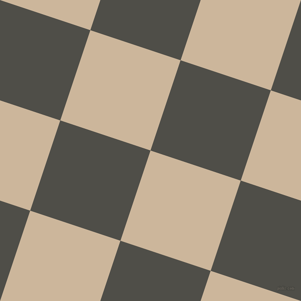 72/162 degree angle diagonal checkered chequered squares checker pattern checkers background, 195 pixel squares size, , Vanilla and Merlin checkers chequered checkered squares seamless tileable