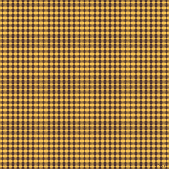 45/135 degree angle diagonal checkered chequered squares checker pattern checkers background, 3 pixel square size, , Very Dark Brown and Ronchi checkers chequered checkered squares seamless tileable