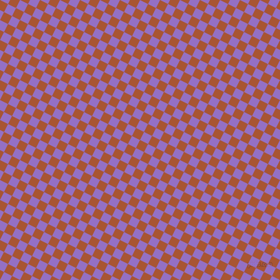 63/153 degree angle diagonal checkered chequered squares checker pattern checkers background, 13 pixel squares size, , Vesuvius and Lilac Bush checkers chequered checkered squares seamless tileable