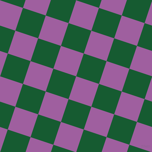 72/162 degree angle diagonal checkered chequered squares checker pattern checkers background, 96 pixel squares size, , Violet Blue and Crusoe checkers chequered checkered squares seamless tileable