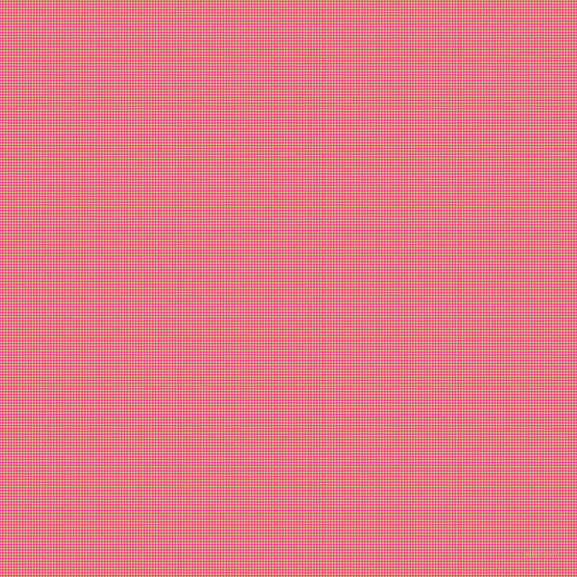 45/135 degree angle diagonal checkered chequered squares checker pattern checkers background, 2 pixel square size, , Violet Red and Calico checkers chequered checkered squares seamless tileable