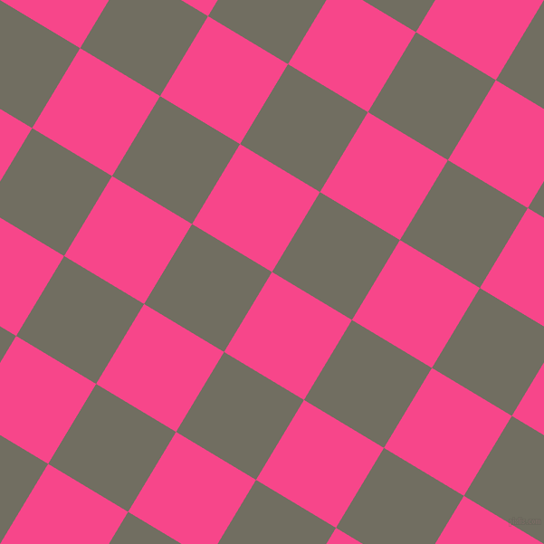 59/149 degree angle diagonal checkered chequered squares checker pattern checkers background, 103 pixel square size, , Violet Red and Flint checkers chequered checkered squares seamless tileable