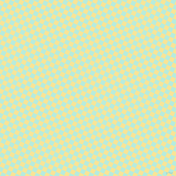66/156 degree angle diagonal checkered chequered squares checker pattern checkers background, 18 pixel squares size, , Vis Vis and Water Leaf checkers chequered checkered squares seamless tileable