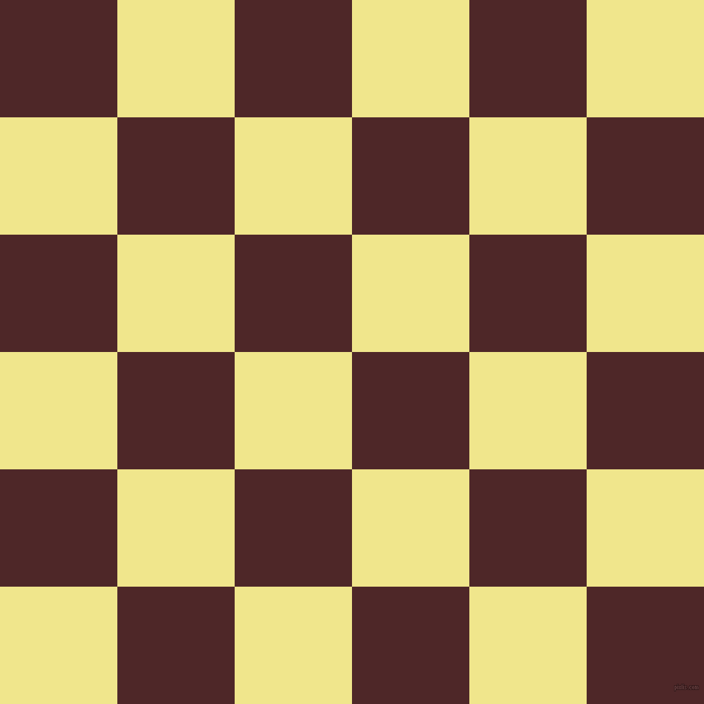 checkered chequered squares checkers background checker pattern, 168 pixel squares size, , Volcano and Khaki checkers chequered checkered squares seamless tileable