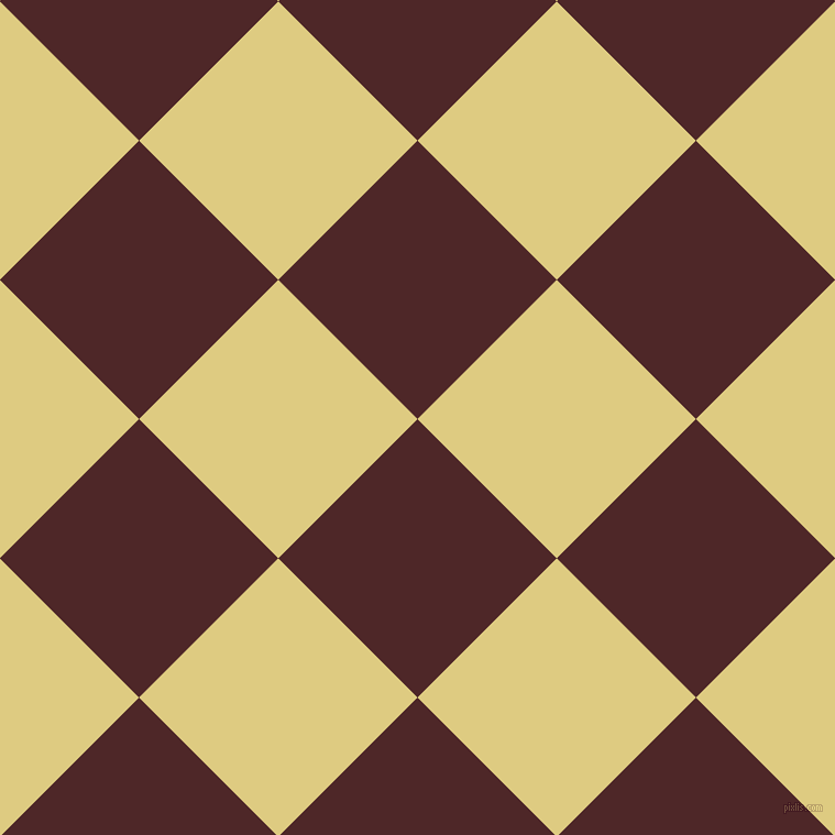 45/135 degree angle diagonal checkered chequered squares checker pattern checkers background, 179 pixel squares size, , Volcano and Sandwisp checkers chequered checkered squares seamless tileable