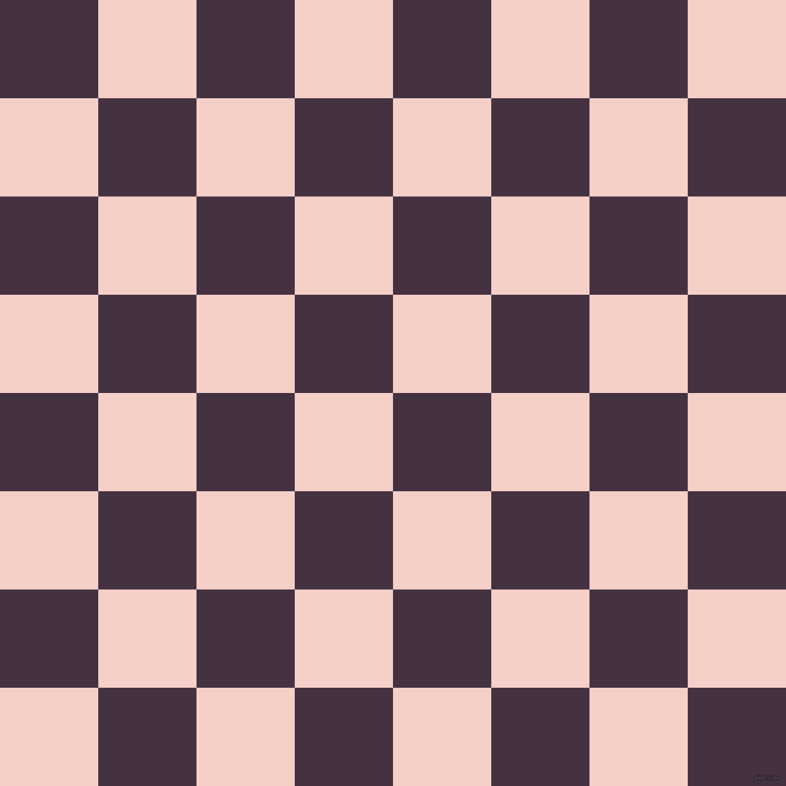 checkered chequered squares checkers background checker pattern, 143 pixel squares size, , Voodoo and Coral Candy checkers chequered checkered squares seamless tileable