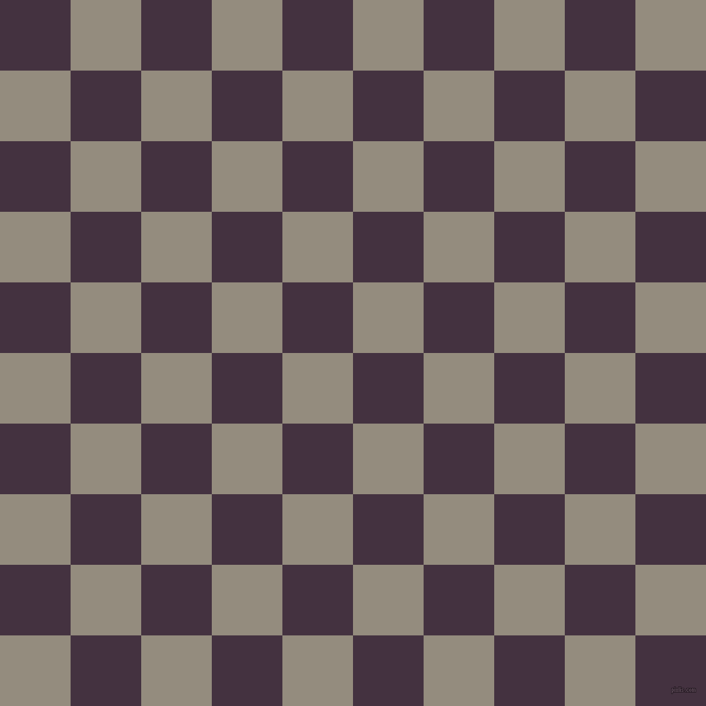 checkered chequered squares checkers background checker pattern, 101 pixel squares size, , Voodoo and Heathered Grey checkers chequered checkered squares seamless tileable