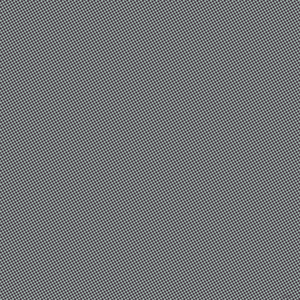 74/164 degree angle diagonal checkered chequered squares checker pattern checkers background, 6 pixel squares size, , Voodoo and Skeptic checkers chequered checkered squares seamless tileable
