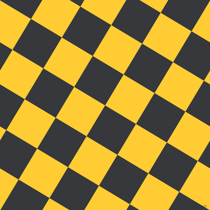 59/149 degree angle diagonal checkered chequered squares checker pattern checkers background, 118 pixel squares size, , Vulcan and Sunglow checkers chequered checkered squares seamless tileable