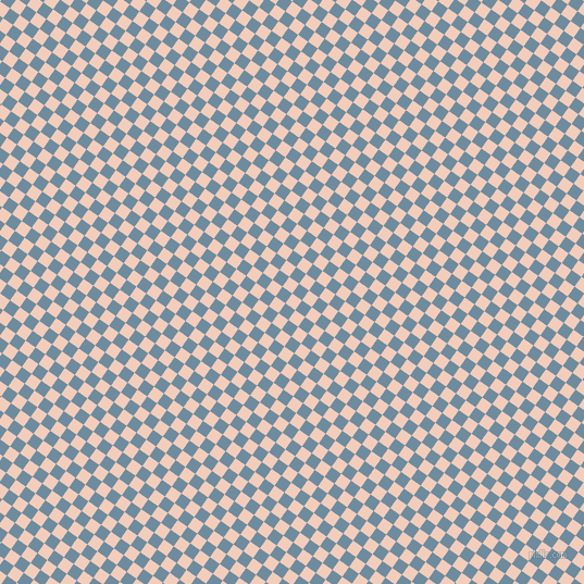 55/145 degree angle diagonal checkered chequered squares checker pattern checkers background, 11 pixel square size, , Watusi and Bermuda Grey checkers chequered checkered squares seamless tileable