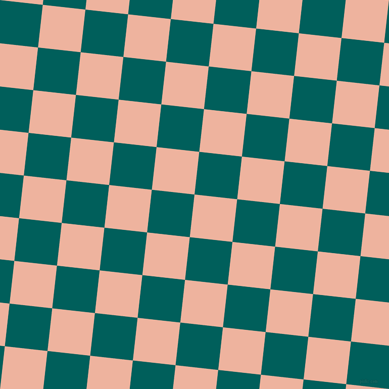 84/174 degree angle diagonal checkered chequered squares checker pattern checkers background, 85 pixel squares size, , Wax Flower and Mosque checkers chequered checkered squares seamless tileable