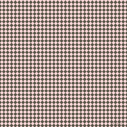 45/135 degree angle diagonal checkered chequered squares checker pattern checkers background, 9 pixel squares size, , We Peep and Millbrook checkers chequered checkered squares seamless tileable