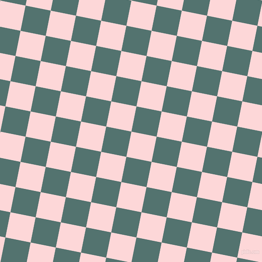 79/169 degree angle diagonal checkered chequered squares checker pattern checkers background, 51 pixel squares size, , We Peep and William checkers chequered checkered squares seamless tileable