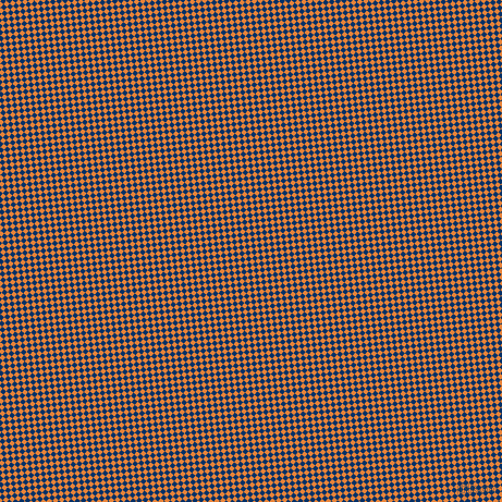 51/141 degree angle diagonal checkered chequered squares checker pattern checkers background, 4 pixel square size, , West Side and Prussian Blue checkers chequered checkered squares seamless tileable