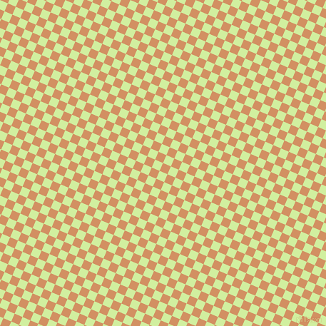 67/157 degree angle diagonal checkered chequered squares checker pattern checkers background, 12 pixel squares size, , Whiskey and Reef checkers chequered checkered squares seamless tileable