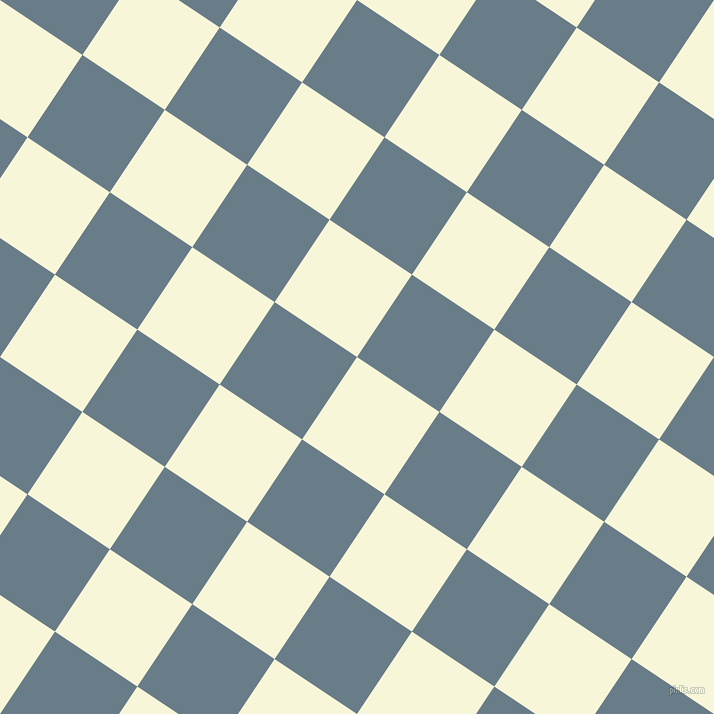 56/146 degree angle diagonal checkered chequered squares checker pattern checkers background, 99 pixel square size, , White Nectar and Lynch checkers chequered checkered squares seamless tileable