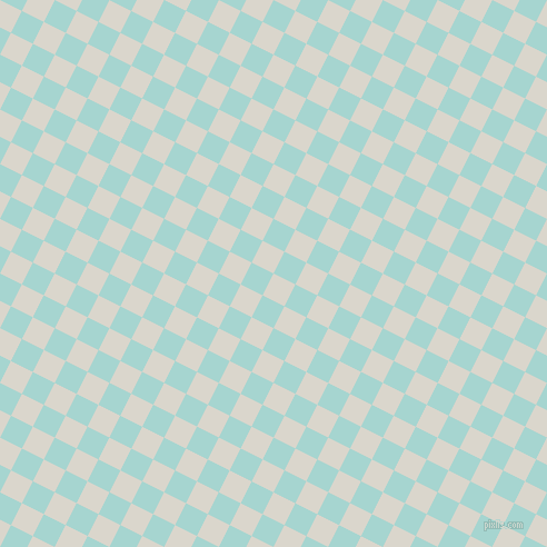 63/153 degree angle diagonal checkered chequered squares checker pattern checkers background, 22 pixel square size, , White Pointer and Sinbad checkers chequered checkered squares seamless tileable