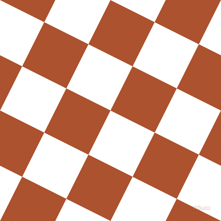 63/153 degree angle diagonal checkered chequered squares checker pattern checkers background, 99 pixel square size, , White and Red Stage checkers chequered checkered squares seamless tileable