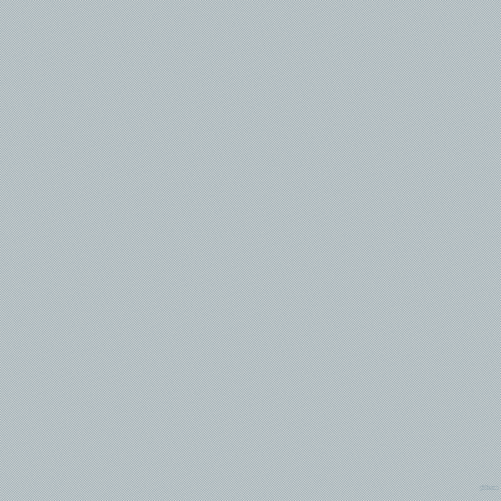 79/169 degree angle diagonal checkered chequered squares checker pattern checkers background, 2 pixel squares size, , Wild Sand and Bali Hai checkers chequered checkered squares seamless tileable