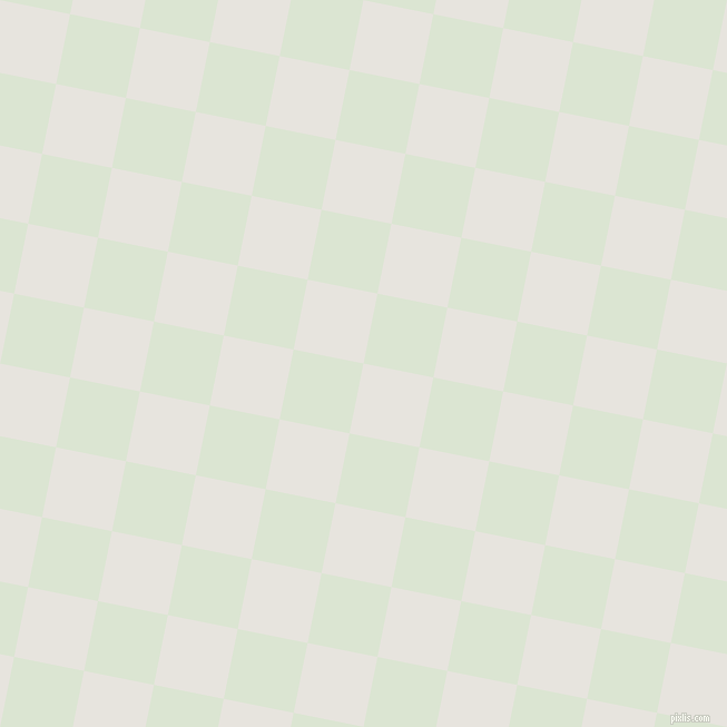 79/169 degree angle diagonal checkered chequered squares checker pattern checkers background, 64 pixel square size, , Wild Sand and Frostee checkers chequered checkered squares seamless tileable