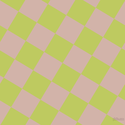59/149 degree angle diagonal checkered chequered squares checker pattern checkers background, 69 pixel square size, , Wild Willow and Clam Shell checkers chequered checkered squares seamless tileable