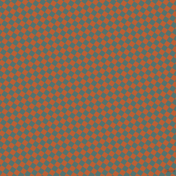 56/146 degree angle diagonal checkered chequered squares checker pattern checkers background, 17 pixel square size, , William and Smoke Tree checkers chequered checkered squares seamless tileable