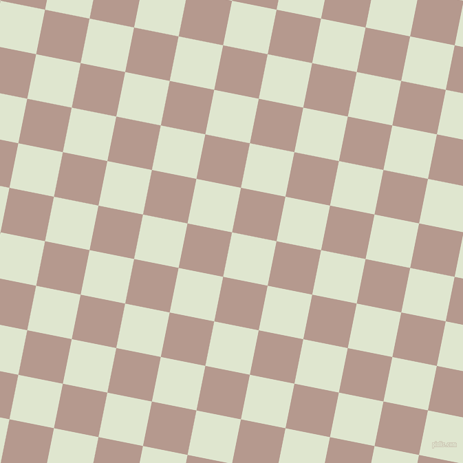 79/169 degree angle diagonal checkered chequered squares checker pattern checkers background, 66 pixel squares size, , Willow Brook and Del Rio checkers chequered checkered squares seamless tileable