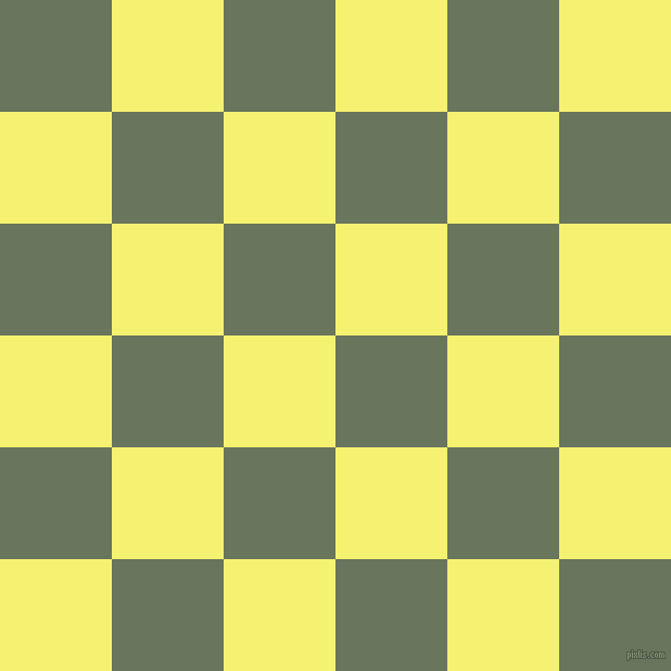 checkered chequered squares checkers background checker pattern, 103 pixel square size, , Willow Grove and Dolly checkers chequered checkered squares seamless tileable