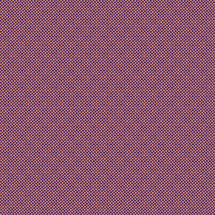 72/162 degree angle diagonal checkered chequered squares checker pattern checkers background, 3 pixel square size, , Windsor and Burning Sand checkers chequered checkered squares seamless tileable
