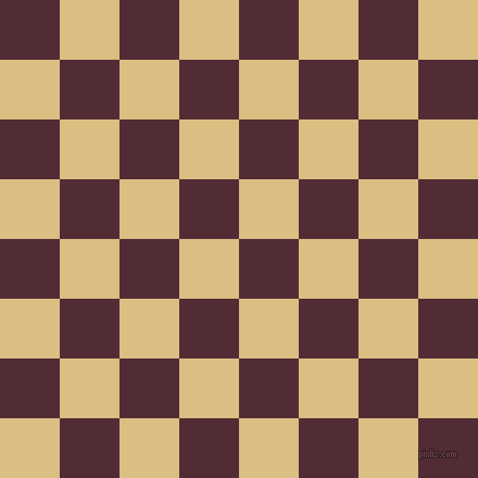 checkered chequered squares checkers background checker pattern, 55 pixel squares size, , Wine Berry and Straw checkers chequered checkered squares seamless tileable